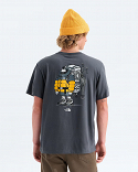 U GEAR UP GET OUT RLX