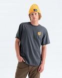 U GEAR UP GET OUT RLX