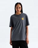U GEAR UP GET OUT RLX
