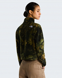 W NOVELTY LOGO GLACIER