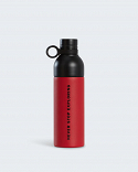 TNF WATER BOTTLE 0.75L