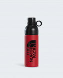 TNF WATER BOTTLE 0.75L