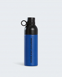 TNF WATER BOTTLE 0.75L