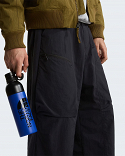 TNF WATER BOTTLE 0.75L