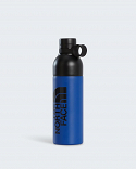 TNF WATER BOTTLE 0.75L