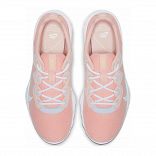WMNS NIKE EXPLORE STRADA