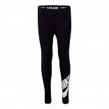 NKG G NSW LEG A SEE LEGGING