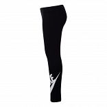 NKG G NSW LEG A SEE LEGGING