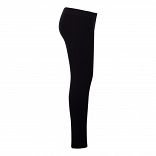 NKG G NSW LEG A SEE LEGGING
