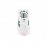 370 INFANT