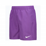 4 Volley Short
