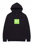Essentials Box Logo P/O