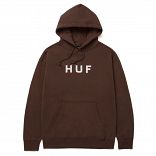Essentials OG LOGO P/O Huf
