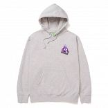Tesseract TT P/O Hood