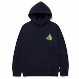 Tesseract TT P/O Hood