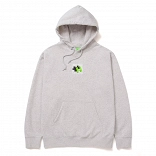MIS-FIT P/O Hoodie