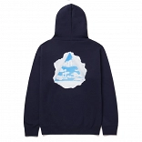 Tear You A New One P/O Hoodie