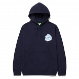 Tear You A New One P/O Hoodie