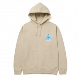 Tear You A New One P/O Hoodie