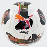 PUMA Orbita 7 Greece Mini