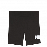 ESS No. 1 Logo 7'' Short Leggings