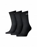 PUMA CREW SOCK LIGHT 3P