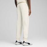 ESS ELEVATED Pants TR cl