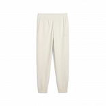 ESS ELEVATED Pants TR cl
