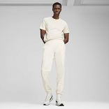 ESS ELEVATED Pants TR cl