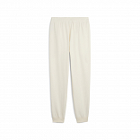 ESS ELEVATED Pants TR cl