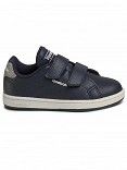 Royal Complete CNL AL