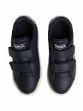 Royal Complete CNL AL
