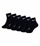 NHN NIKE BASIC PACK QUARTER