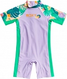 PARADISIAC ISLAND SPRING SUIT ΜΑΓΙΟ ΠΑΙΔΙΚΟ GIRL