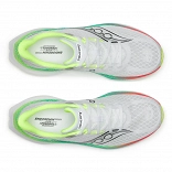Endorphin Speed 5