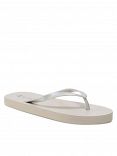 Flip Flop Slipper METAL GLAM