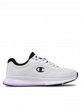 JAUNT Low Cut Shoe