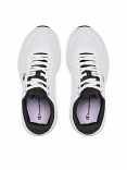 JAUNT Low Cut Shoe