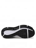 JAUNT Low Cut Shoe