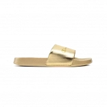 QUEENS Slide