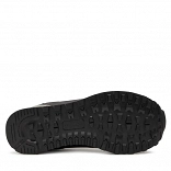 RR CHAMPII PLAT ELEMENT Low Cut Shoe
