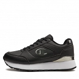 RR CHAMPII PLAT ELEMENT Low Cut Shoe
