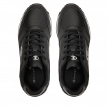 RR CHAMPII PLAT ELEMENT Low Cut Shoe