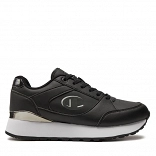 RR CHAMPII PLAT ELEMENT Low Cut Shoe