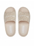 SOFT SLIPPER Slide