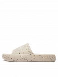 SOFT SLIPPER Slide