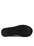 RR CHAMP PLAT  LOW CHROMO Low Cut Shoe