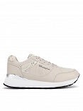 RR CHAMP PLAT  LOW CHROMO Low Cut Shoe