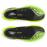 Endorphin Pro 5