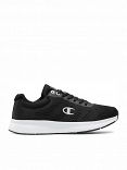 Low Cut Shoe JAUNT M
